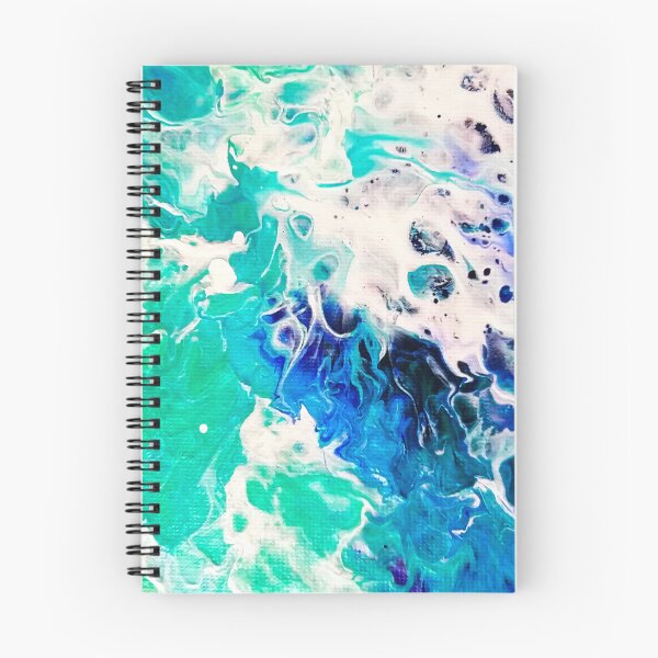 Item preview, Splash! Retail designed and sold by Audrey Lucas.