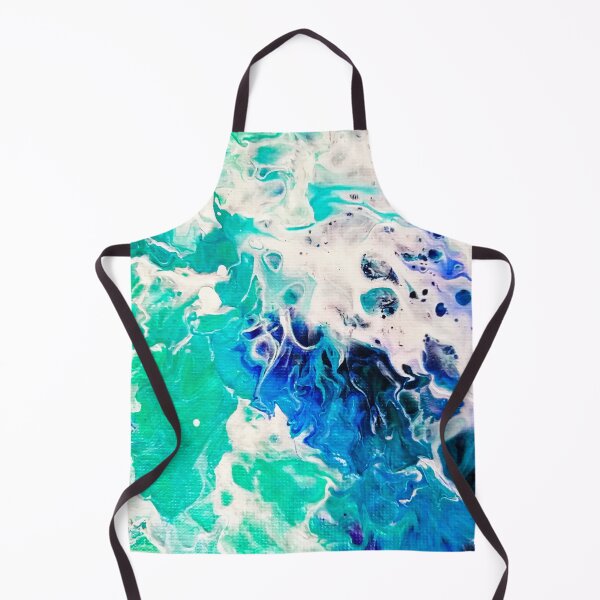 Item preview, Splash! Retail designed and sold by Audrey Lucas.