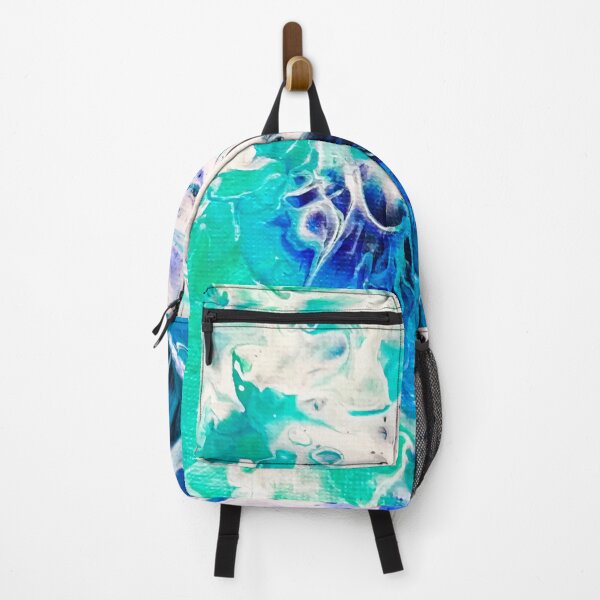 Item preview, Splash! Retail designed and sold by Audrey Lucas.