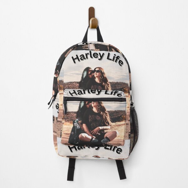 Item preview, All Life is Love designed and sold by PopArtFever.