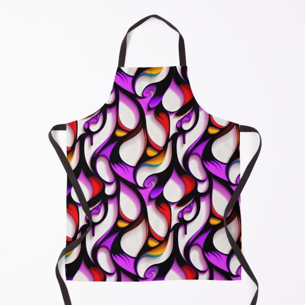 Item preview, Colorful Play 051 designed and sold by 6static.