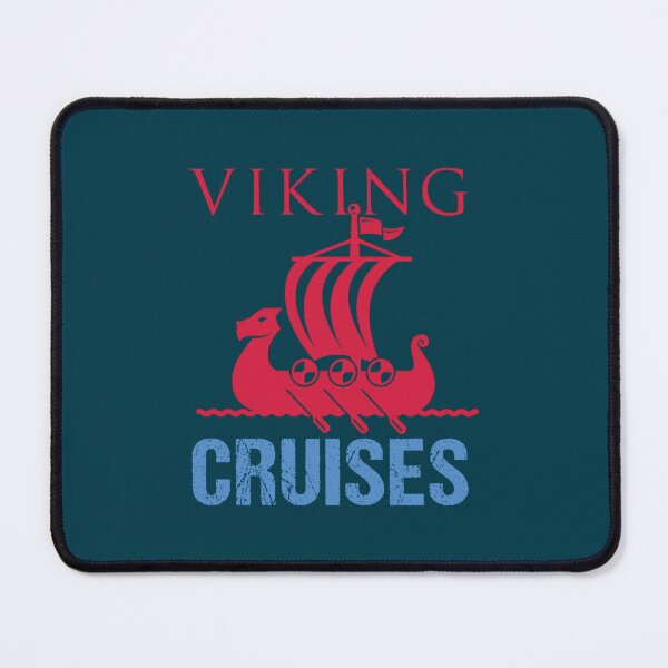 Item preview, Viking cruises designed and sold by PhilomenaShirt.