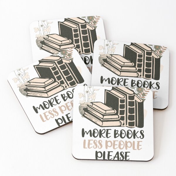 Item preview, Book Lover's Paradise designed and sold by ThiagoSDantas.