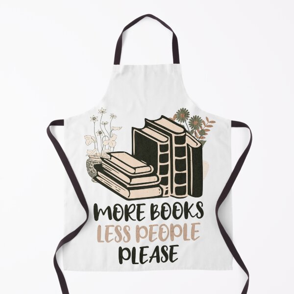 Item preview, Book Lover's Paradise designed and sold by ThiagoSDantas.