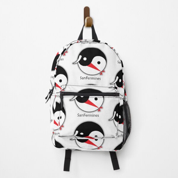 Item preview, San Fermín designed and sold by malangacamisetas.