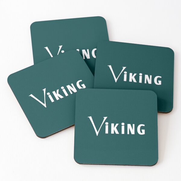 Item preview, Viking designed and sold by PhilomenaShirt.