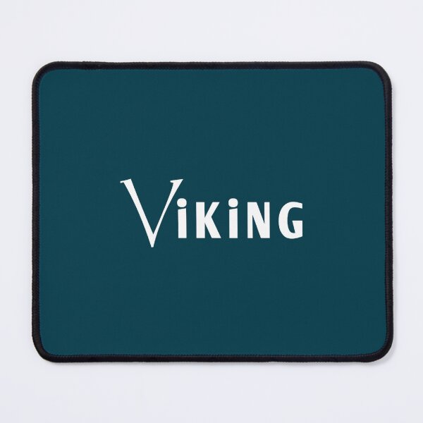 Item preview, Viking designed and sold by PhilomenaShirt.