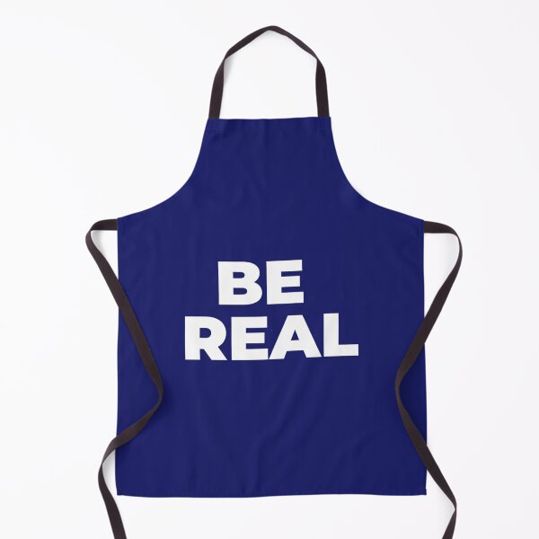 Item preview, Mike Tyson Be Real designed and sold by enfcvwxhpuq66.
