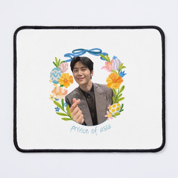 Item preview, kim seon ho designed and sold by selvashop.
