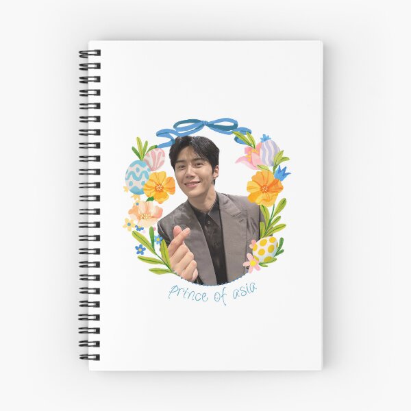 Item preview, kim seon ho designed and sold by selvashop.