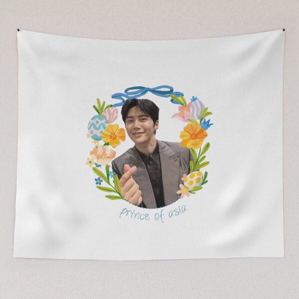 Item preview, kim seon ho designed and sold by selvashop.