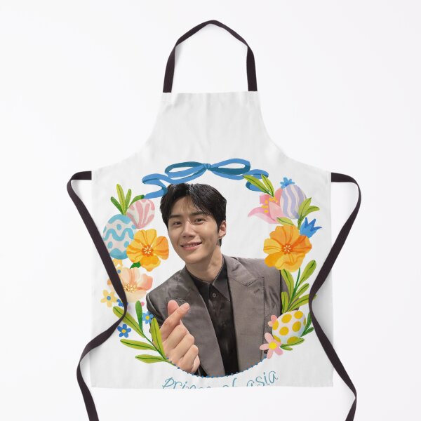 Item preview, kim seon ho designed and sold by selvashop.