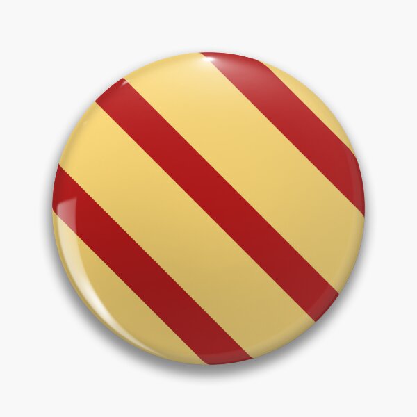Item preview, Nautical Signal Flag Code Maritime International Letter Y designed and sold by PompousPeasant.