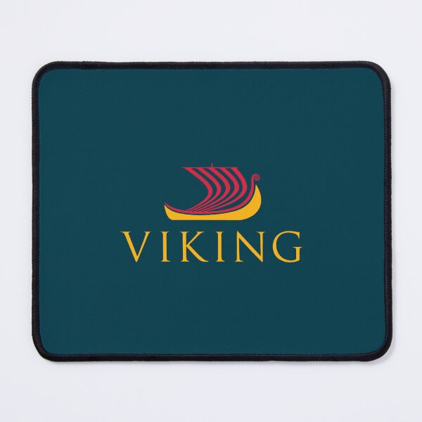 Item preview, Viking Boat designed and sold by PhilomenaShirt.