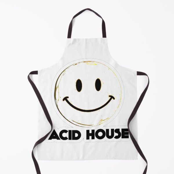 Item preview, ACID designed and sold by zmikigai.