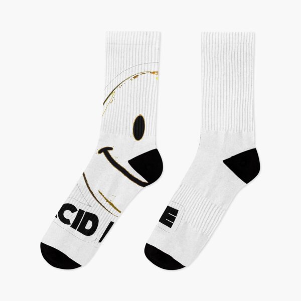Item preview, ACID designed and sold by zmikigai.