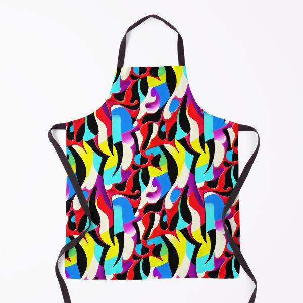 Item preview, Colorful Play 053 designed and sold by 6static.