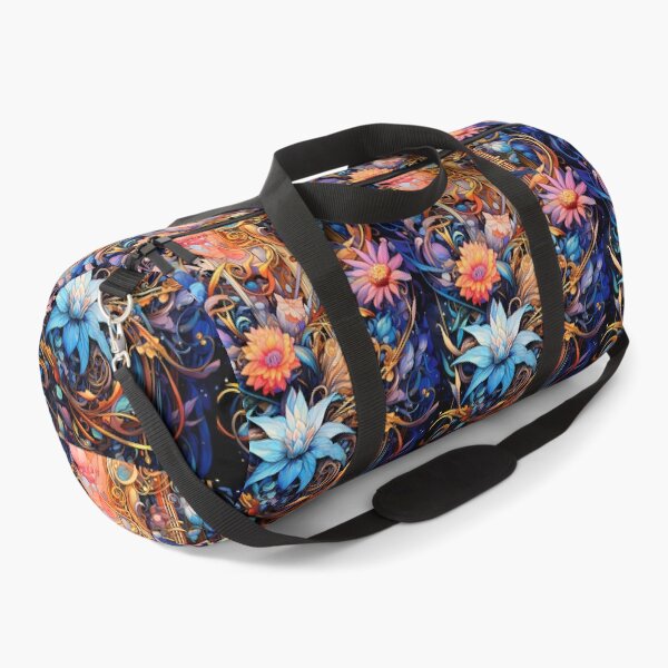 Item preview, Intricate Ornate Pattern designed and sold by tropicaltee.