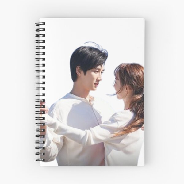 Item preview, see you in my 19th life kdrama designed and sold by selvashop.