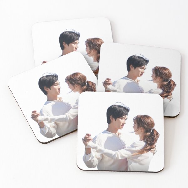 Item preview, see you in my 19th life kdrama designed and sold by selvashop.