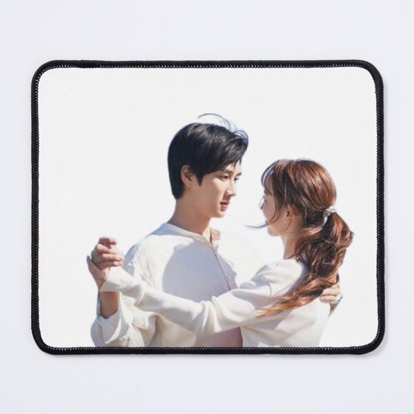 Item preview, see you in my 19th life kdrama designed and sold by selvashop.