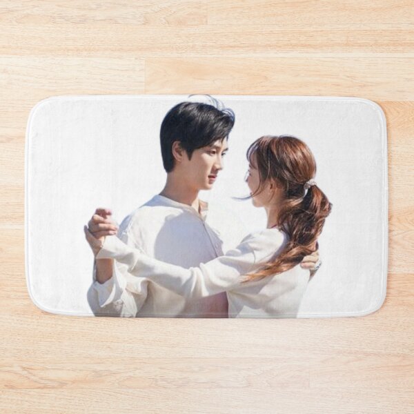 Item preview, see you in my 19th life kdrama designed and sold by selvashop.