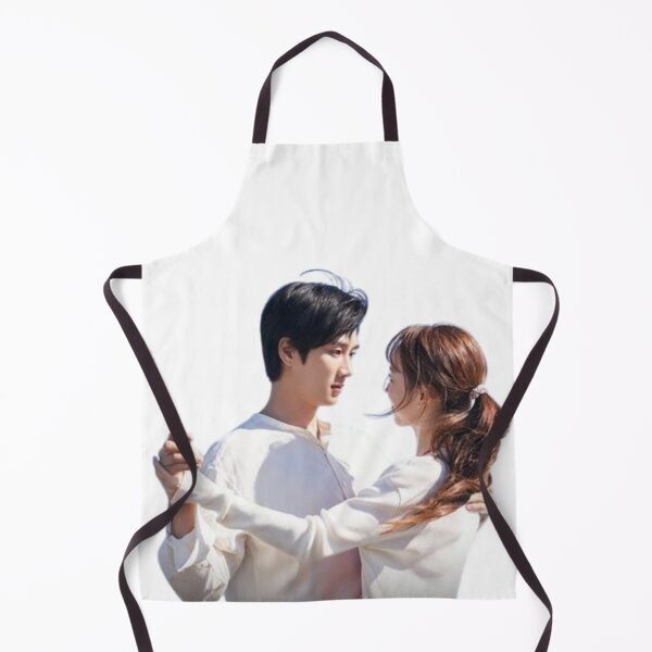 Item preview, see you in my 19th life kdrama designed and sold by selvashop.