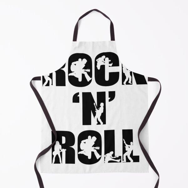 Item preview, ROO designed and sold by zmikigai.