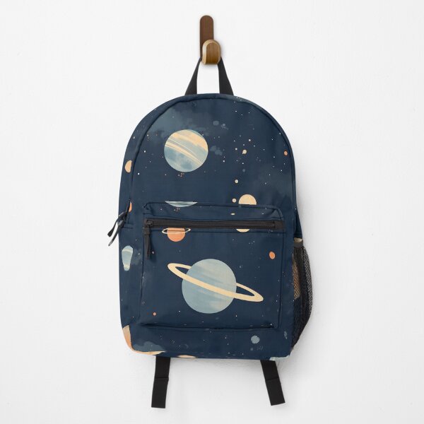 Item preview, Celestial Planet Essence designed and sold by goshirtify.