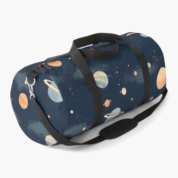 Item preview, Celestial Planet Essence designed and sold by goshirtify.