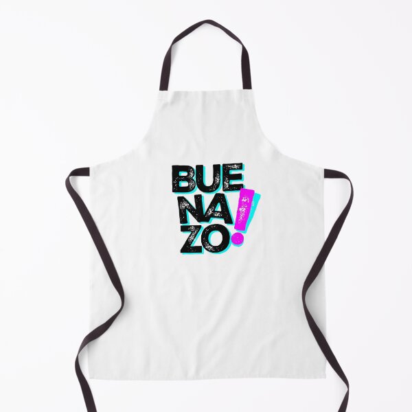 Item preview, good guy designed and sold by AngelicaCg.