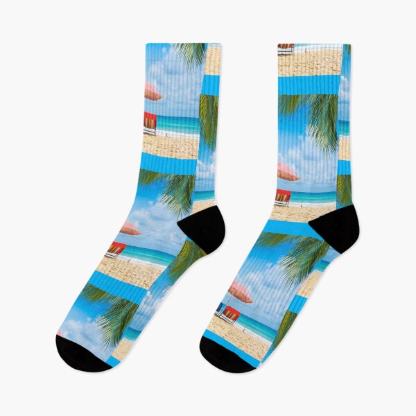 Item preview, Vintage Hawaii designed and sold by Echo Aesthetics.