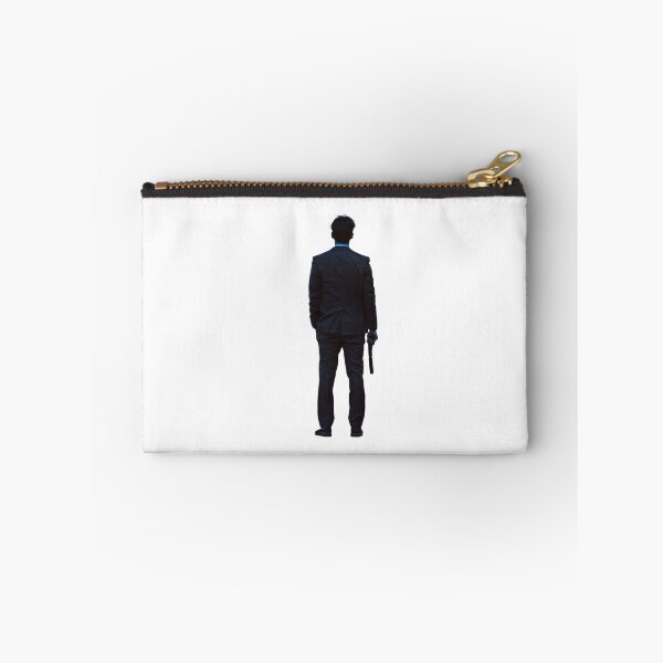 Item preview, kim seon ho - the childe designed and sold by selvashop.