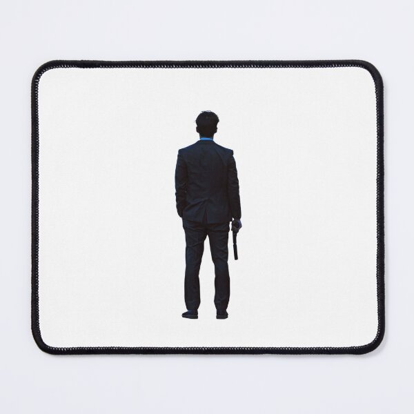 Item preview, kim seon ho - the childe designed and sold by selvashop.