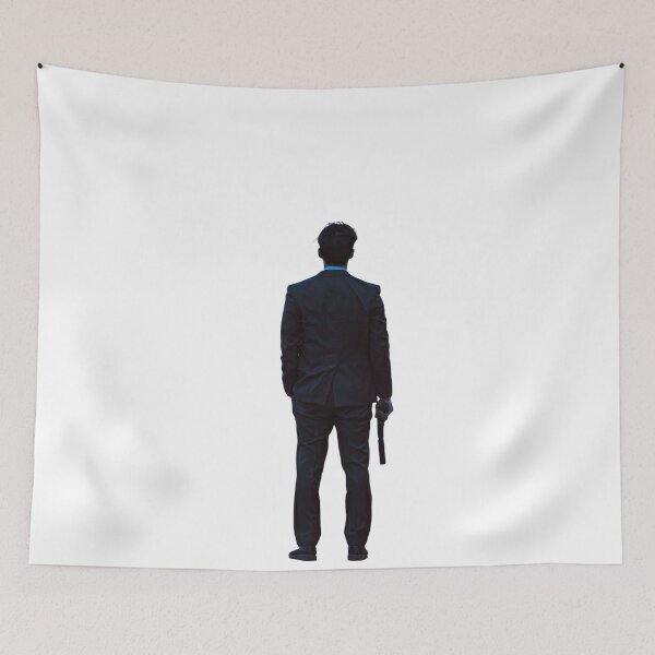 Item preview, kim seon ho - the childe designed and sold by selvashop.