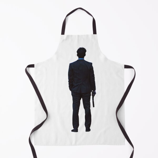 Item preview, kim seon ho - the childe designed and sold by selvashop.
