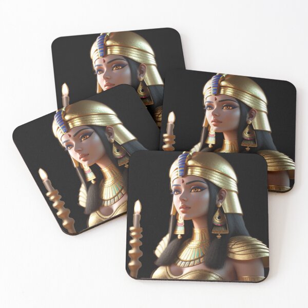 Item preview, MISR SANSKRITI SERIES || MISR SANSKRITI DESIGN-40 designed and sold by Reshma Budhiya.