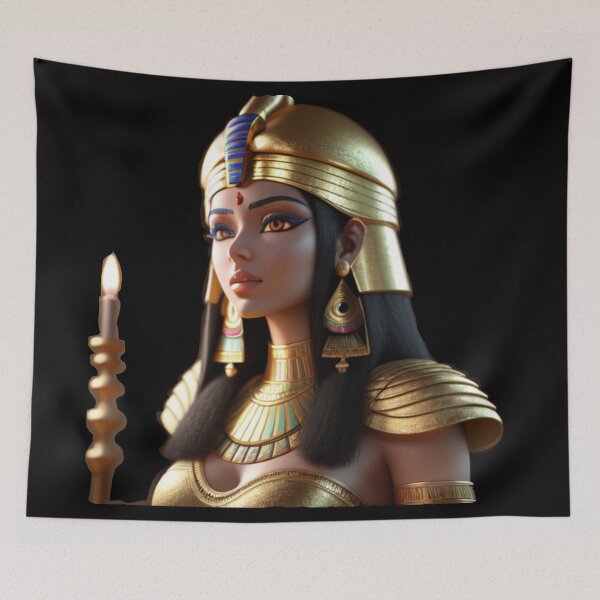 Item preview, MISR SANSKRITI SERIES || MISR SANSKRITI DESIGN-40 designed and sold by Reshma Budhiya.