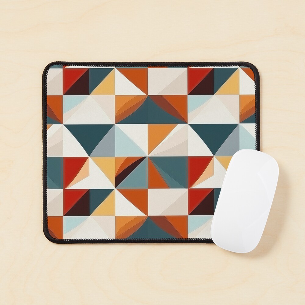 Item preview, Mouse Pad designed and sold by AmyOlsen.