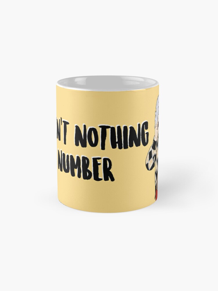 https://ih1.redbubble.net/image.5095446808.5702/mug,standard,x1000,center-pad,750x1000,f8f8f8.jpg