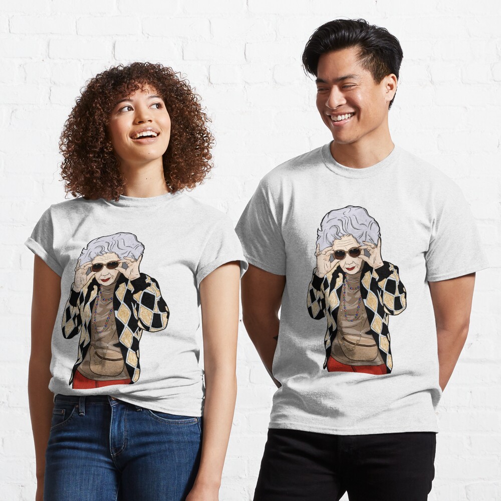 https://ih1.redbubble.net/image.5095447160.5702/ssrco,classic_tee,two_models,fafafa:ca443f4786,front,square_three_quarter,1000x1000.jpg