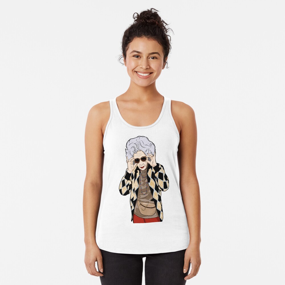 https://ih1.redbubble.net/image.5095447160.5702/ssrco,racerback,womens,fafafa:ca443f4786,front,square_three_quarter,x1000-bg,f8f8f8.1.jpg