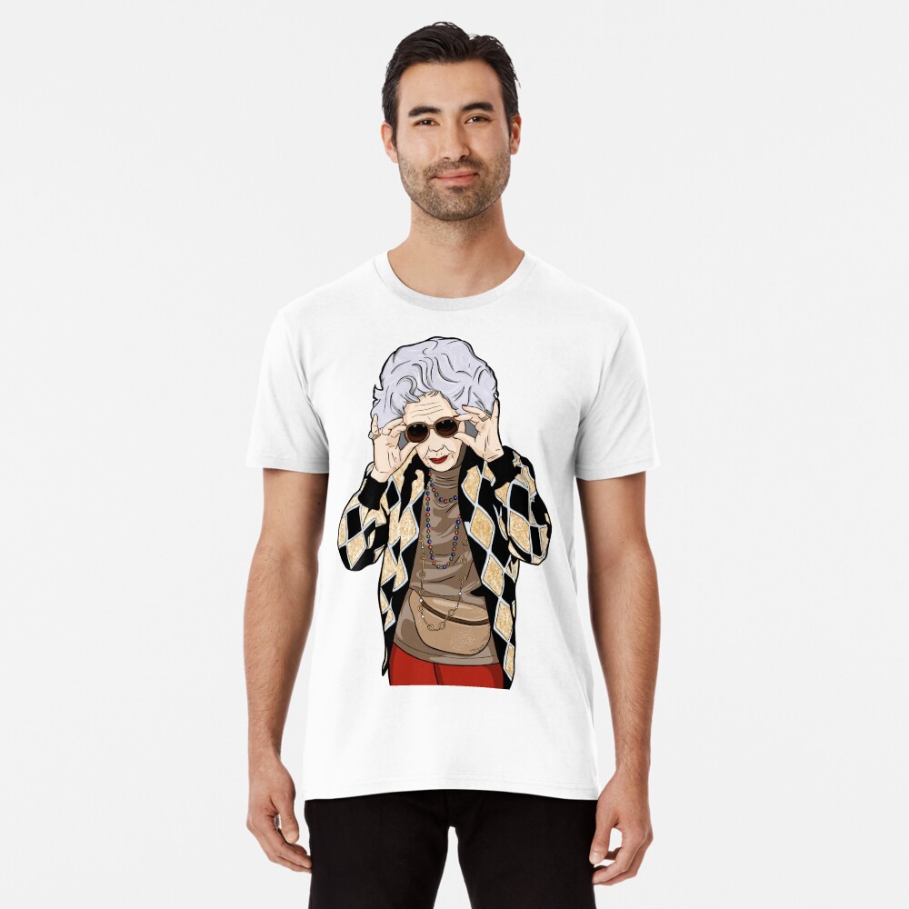 https://ih1.redbubble.net/image.5095447291.5702/ssrco,mens_premium_t_shirt,mens,fafafa:ca443f4786,front,square_three_quarter,x1000-bg,f8f8f8.1.jpg