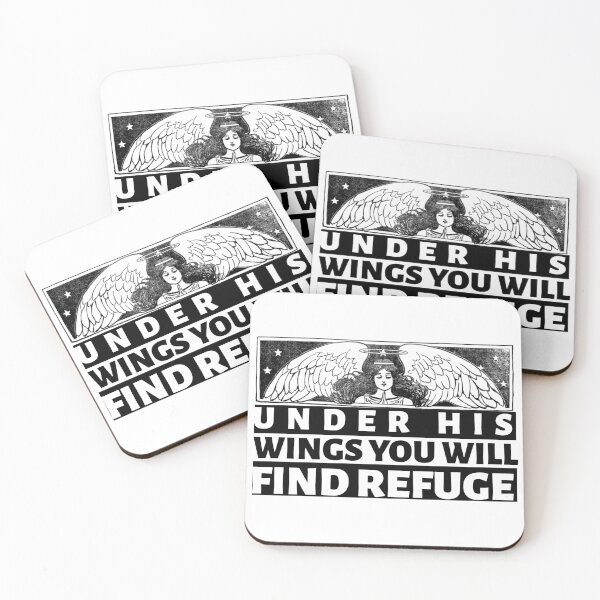 Item preview, CHRISTIAN BIBLE VERSE designed and sold by BestCoolStuff.
