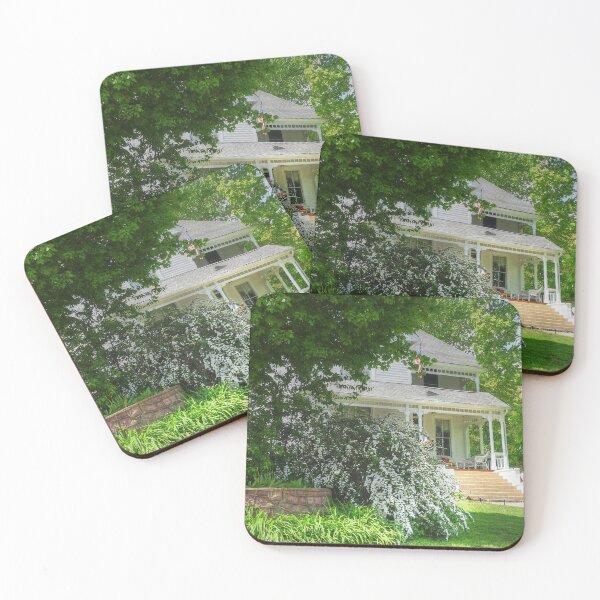 Item preview, Summer House designed and sold by Frankie Cat Photography.