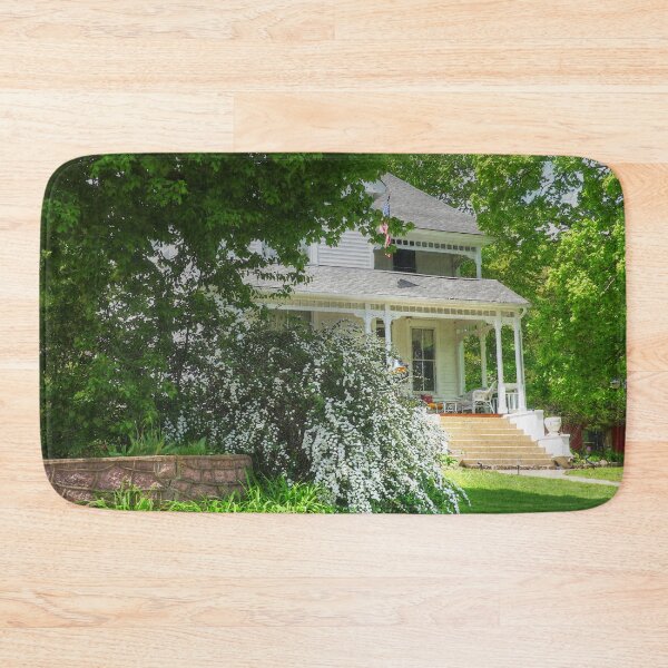 Item preview, Summer House designed and sold by Frankie Cat Photography.