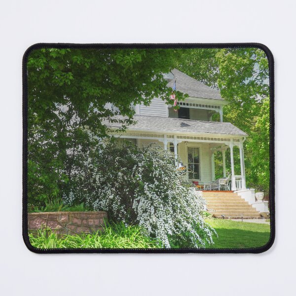 Item preview, Summer House designed and sold by Frankie Cat Photography.