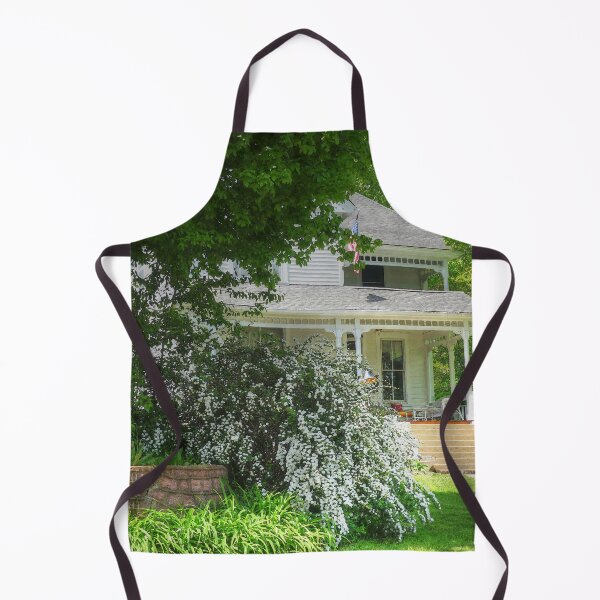 Item preview, Summer House designed and sold by Frankie Cat Photography.
