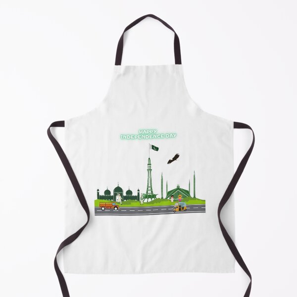 Item preview, Pakistan Happy Independence Day designed and sold by Saim776.