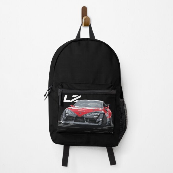Item preview, adam lz's 4 rotor gr supra drifting rtr drift hq designed and sold by cowtownCOWBOY.